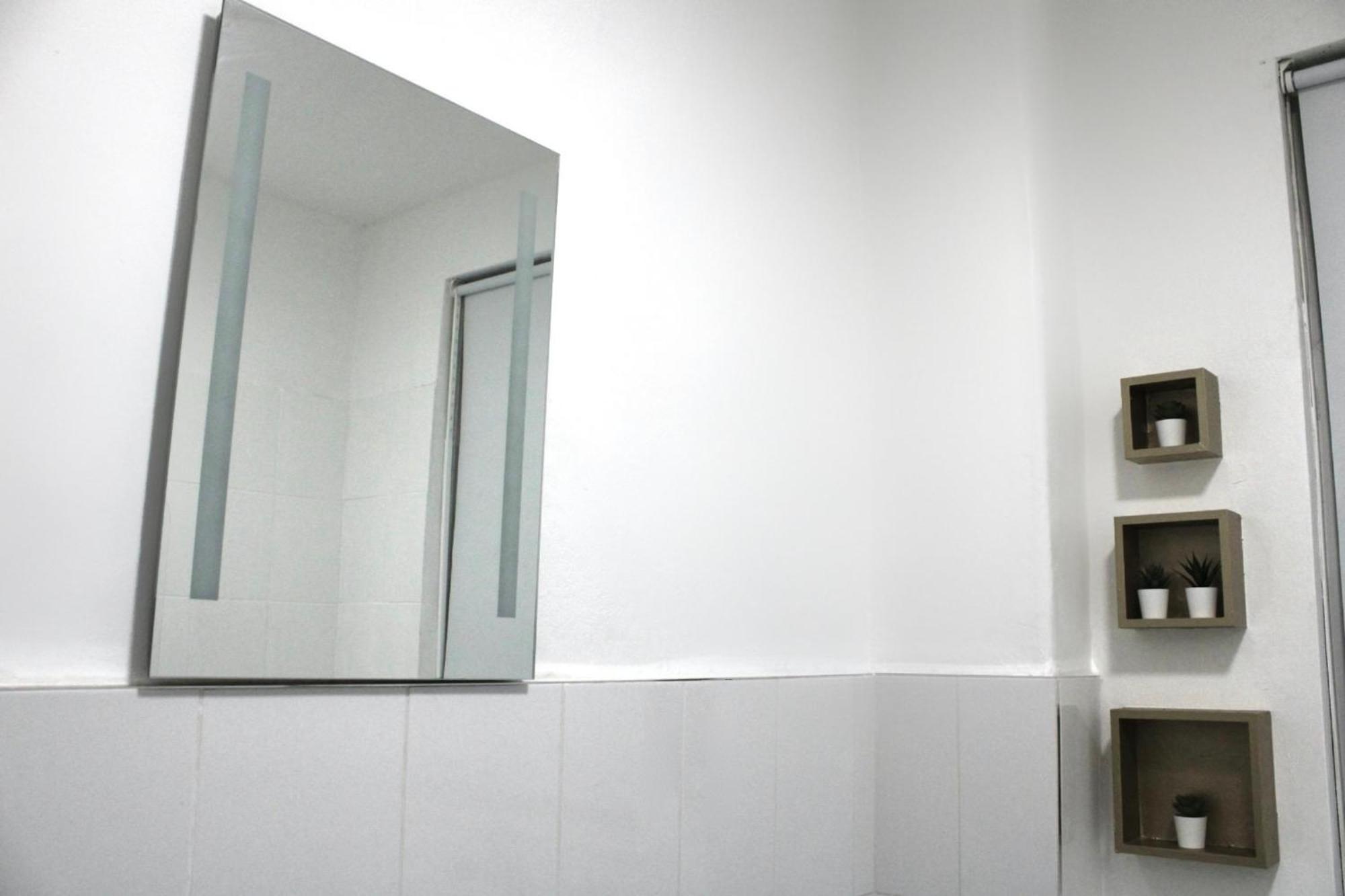 Stylish Near Etihad Stadium * Manchester